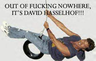 david%20hasselhoff%20out%20of%20no%20whe